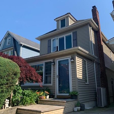 ניו יורק Separate Big Room Near Jfk And Laguardia Airport מראה חיצוני תמונה