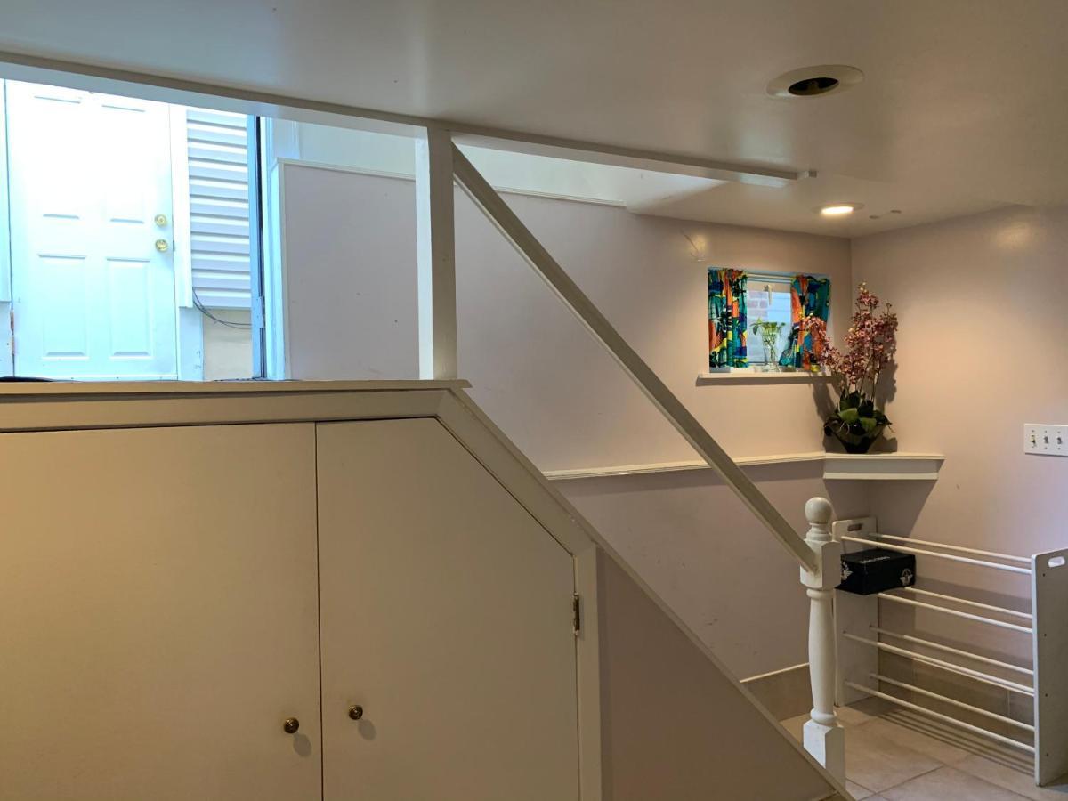 ניו יורק Separate Big Room Near Jfk And Laguardia Airport מראה חיצוני תמונה