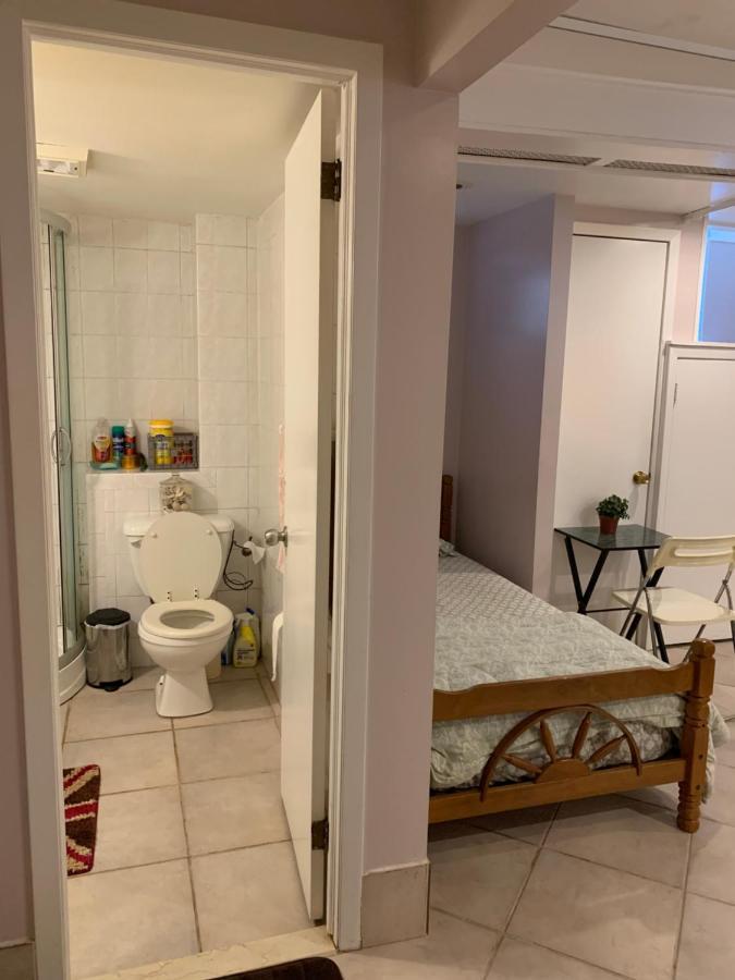 ניו יורק Separate Big Room Near Jfk And Laguardia Airport מראה חיצוני תמונה