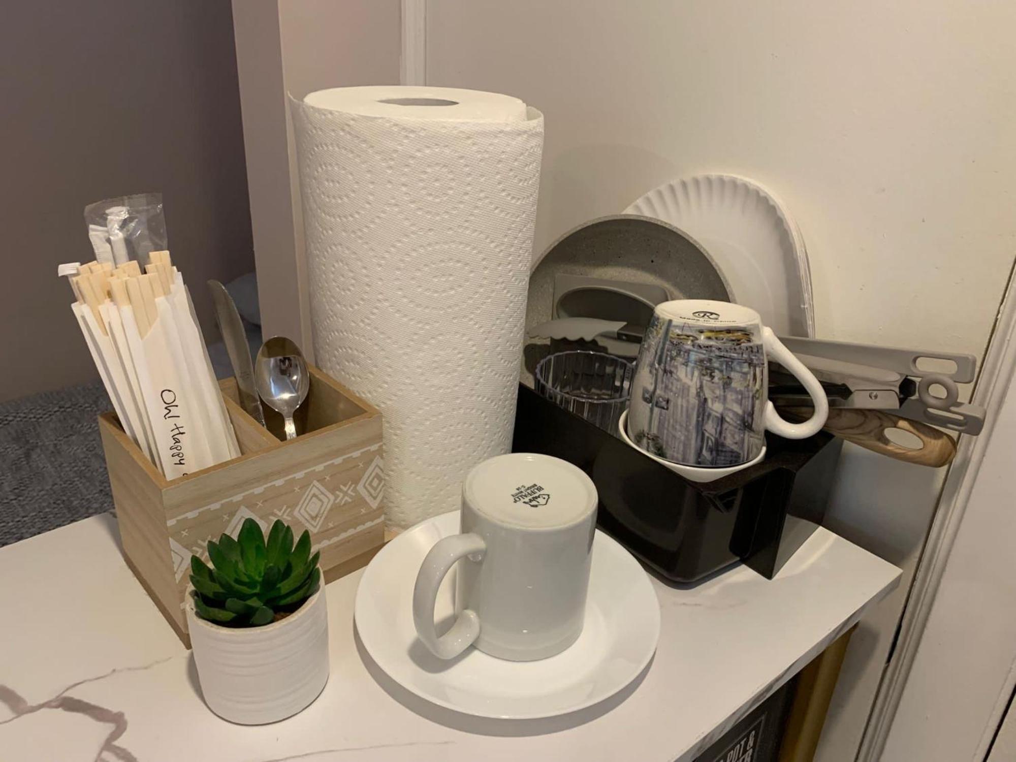 ניו יורק Separate Big Room Near Jfk And Laguardia Airport מראה חיצוני תמונה